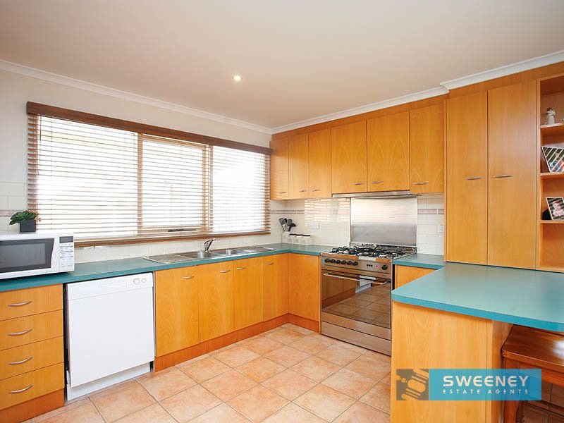 41 Cooper Avenue, Altona North - Thumbnail 7