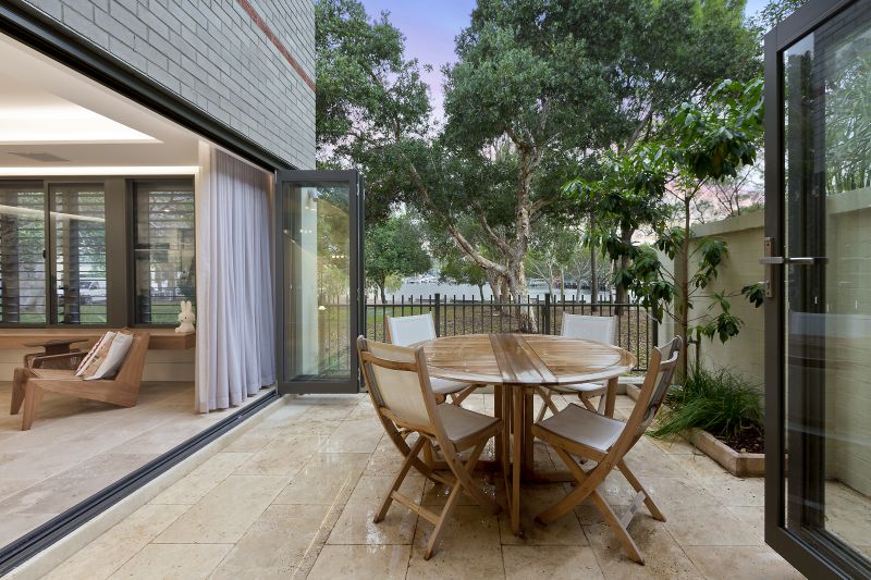 2 McKell Street, Birchgrove