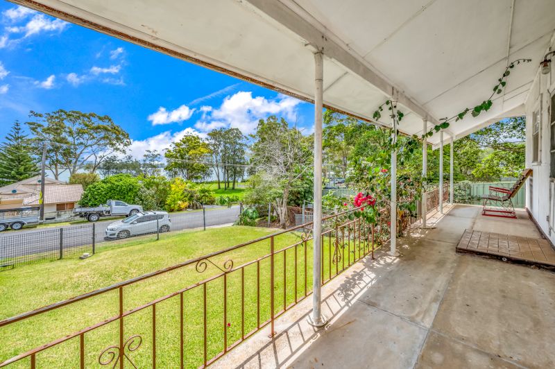 65 Marine Parade, Nords Wharf - Thumbnail 5