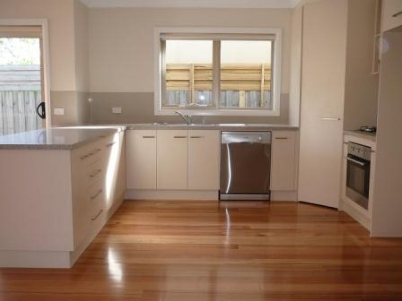 37 Seves Street, Altona - Thumbnail 3