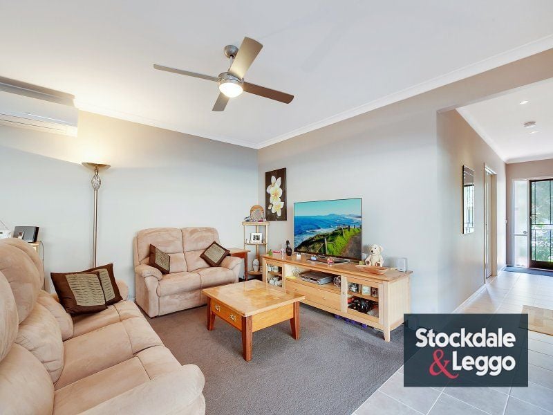 37 Harriers Street MERNDA, Mernda - Thumbnail 4