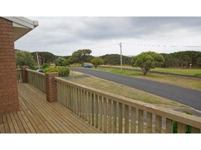 DEVONPORT, DEVONPORT, Devonport - Thumbnail 3