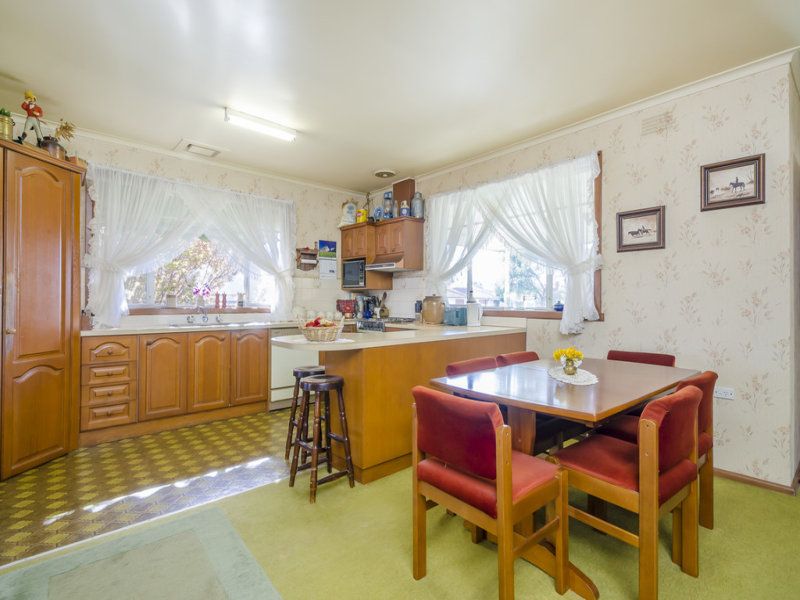10 Cobham Street, Altona - Thumbnail 6