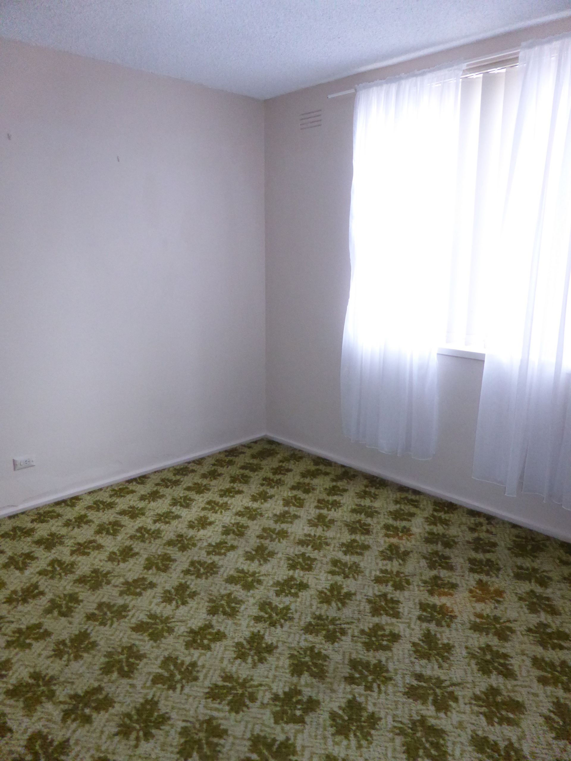 Delightful Two Bedroom Home