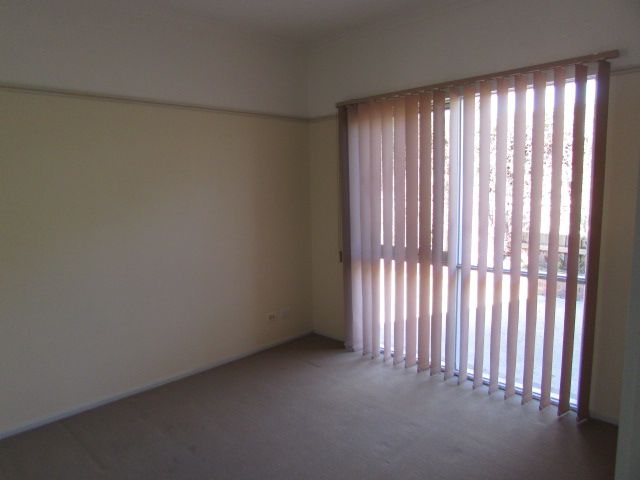 ** Modern Stylish Living **
