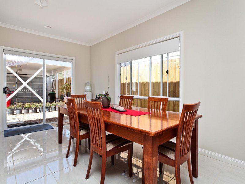 23 Boyd Street, Nimmitabel, Nimmitabel - Thumbnail 4