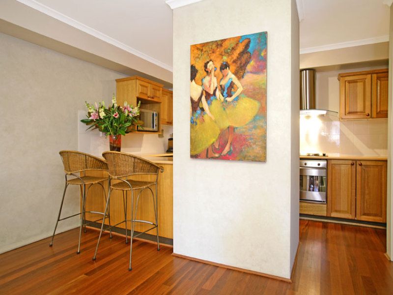 hester" 62/16 Bardwell Road MOSMAN NSW, Mosman - Thumbnail 2