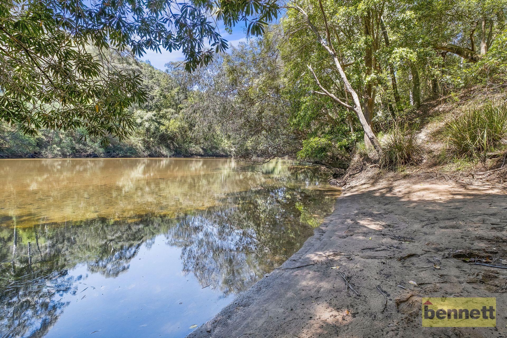 231 Upper Colo Road, Wheeny Creek - Thumbnail 3