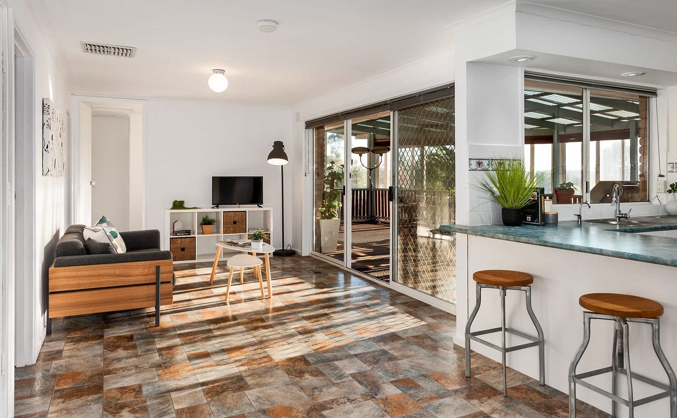 Great Family Home