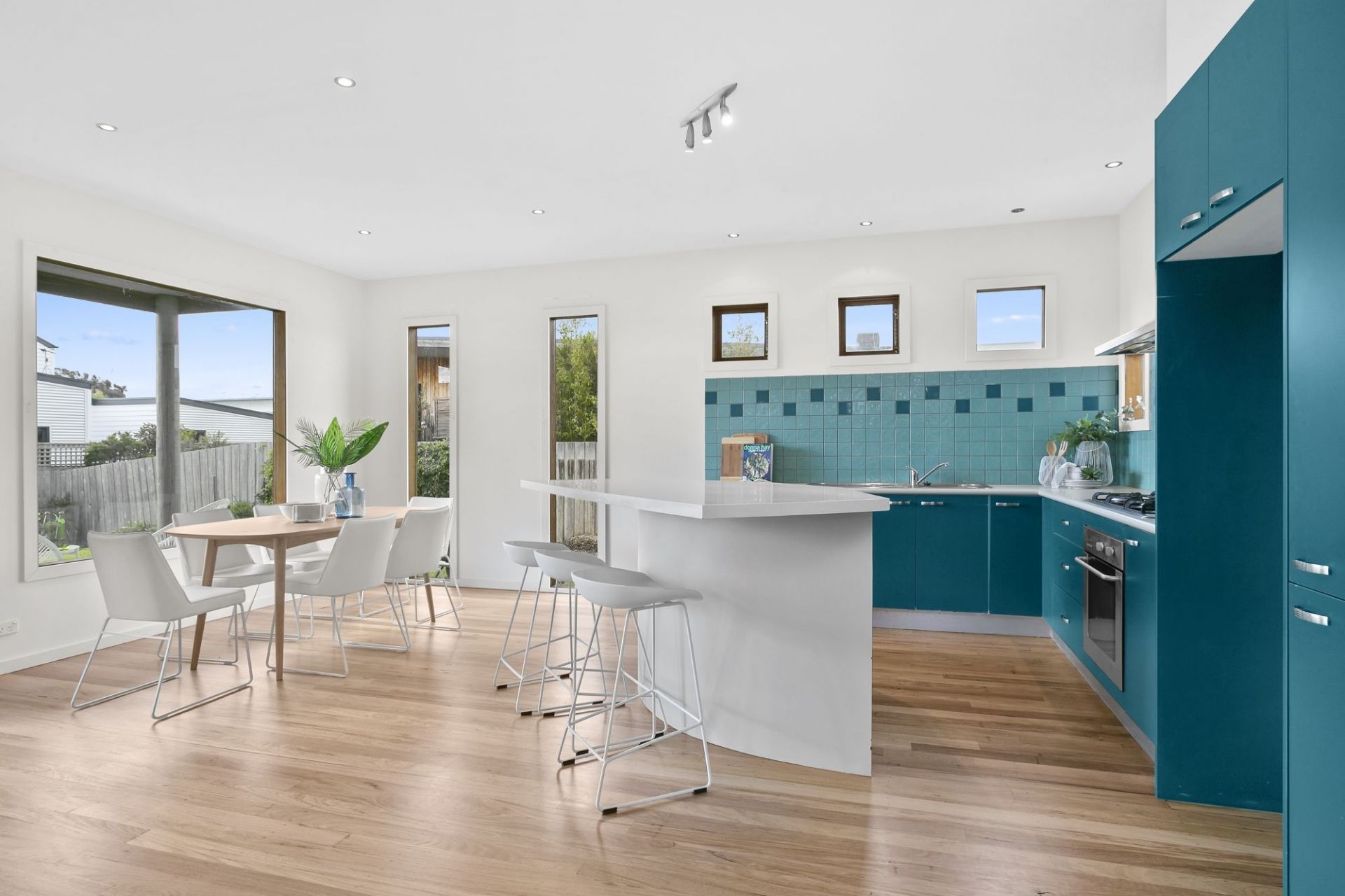 56 Newbay Close Barwon Heads VIC, Barwon Heads - Thumbnail 2