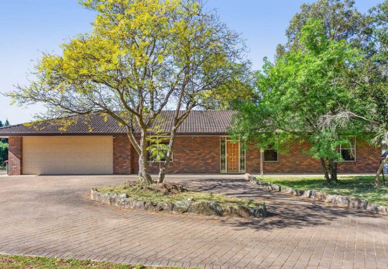 1049 Old Northern Road Dural NSW, Dural - Thumbnail 3