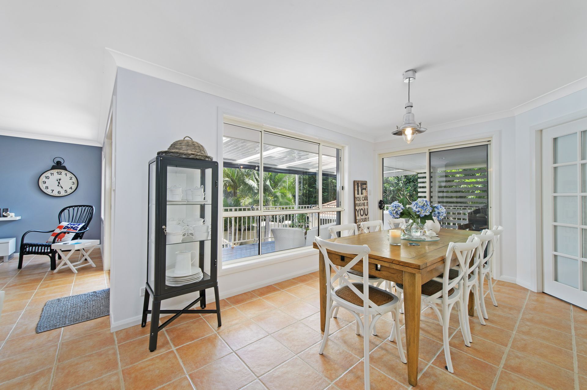 37 Jupiter Crescent Port Macquarie NSW, Port Macquarie - Thumbnail 5