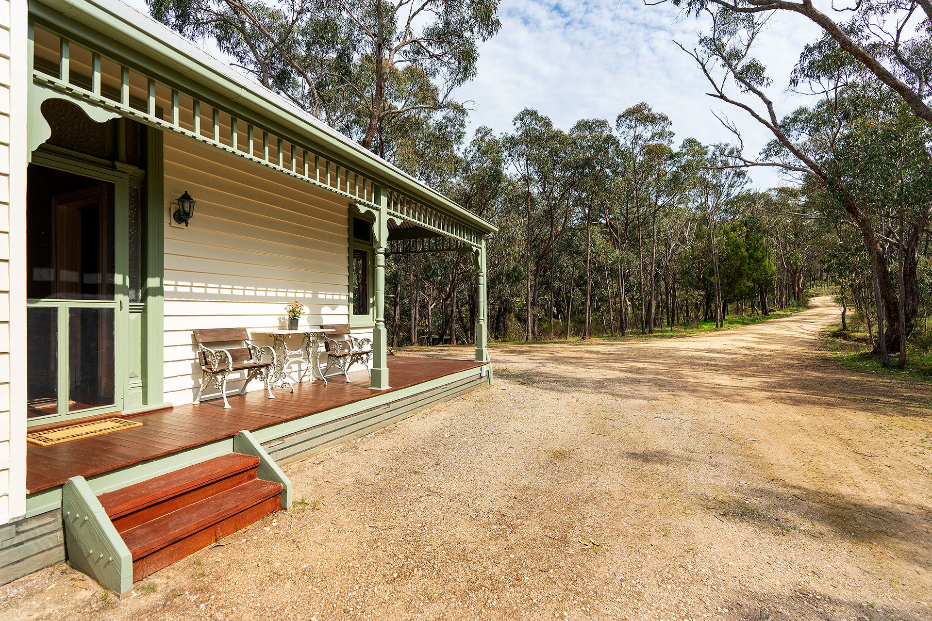 20 Wattle Road Chewton Bushlands, Chewton Bushlands - Thumbnail 5