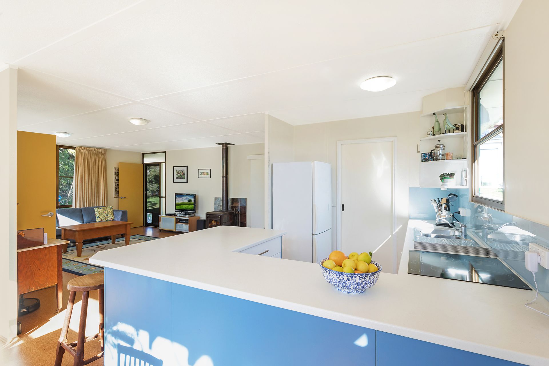 16 Pambula Beach Road, Pambula Beach