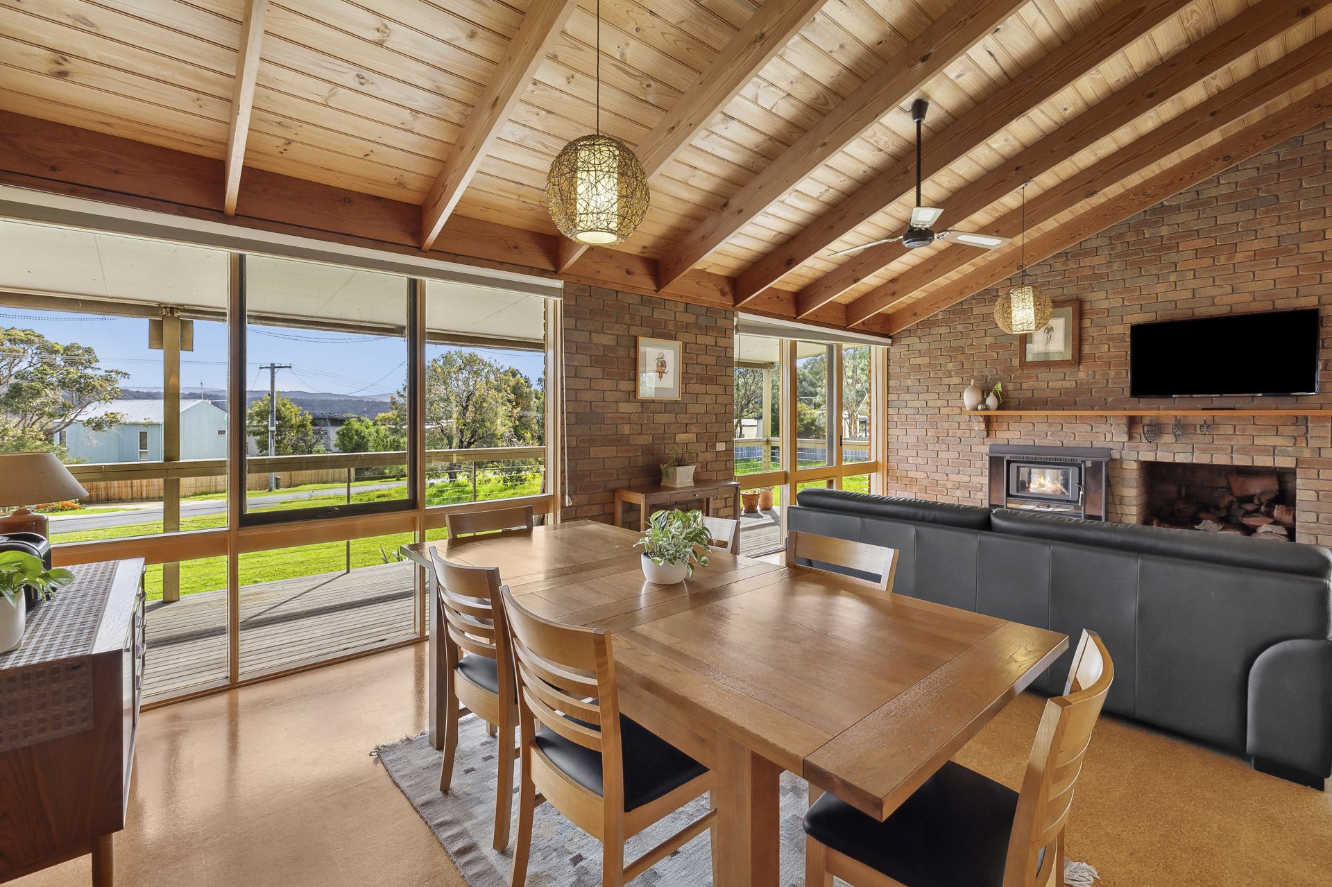 16 Pearse Road, Aireys Inlet - Thumbnail 6