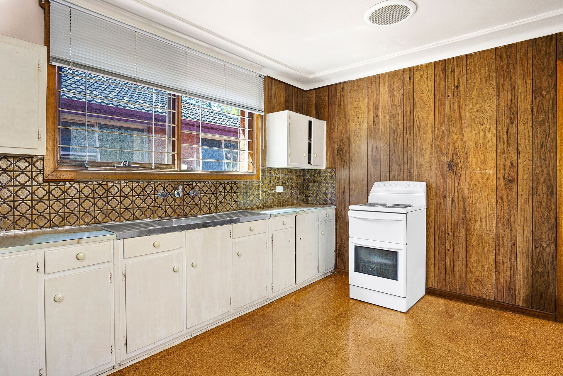 10 Carruthers Street Penshurst NSW, Penshurst - Thumbnail 3