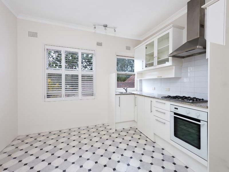 3/48 Grasmere Road CREMORNE NSW, Cremorne - Thumbnail 2