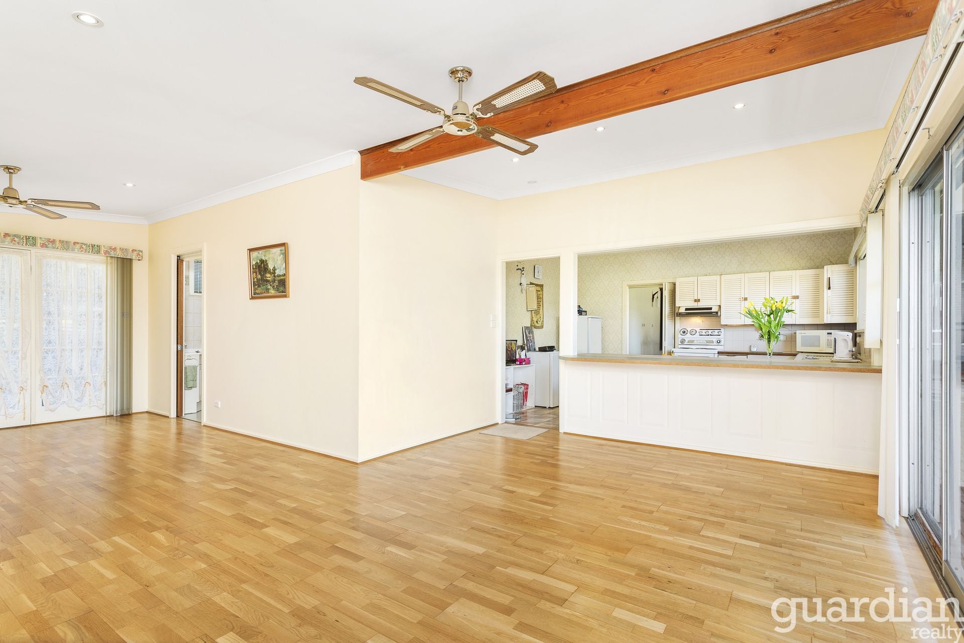121 Pitt Town Road Kenthurst NSW, Kenthurst - Thumbnail 6