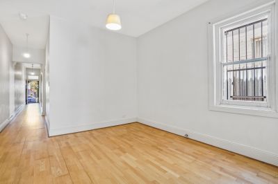 43 Hopetoun Street, Camperdown