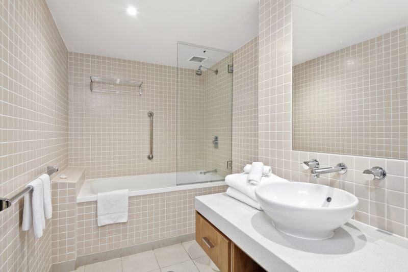 207C/35 Mountjoy Parade, Lorne, VIC, Lorne - Thumbnail 4