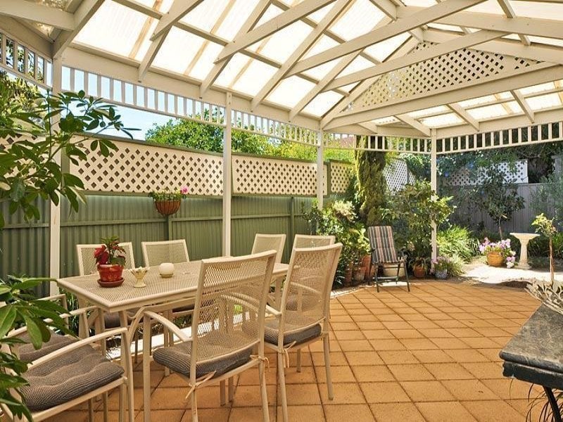 18A Wallis Street Parkside 5063