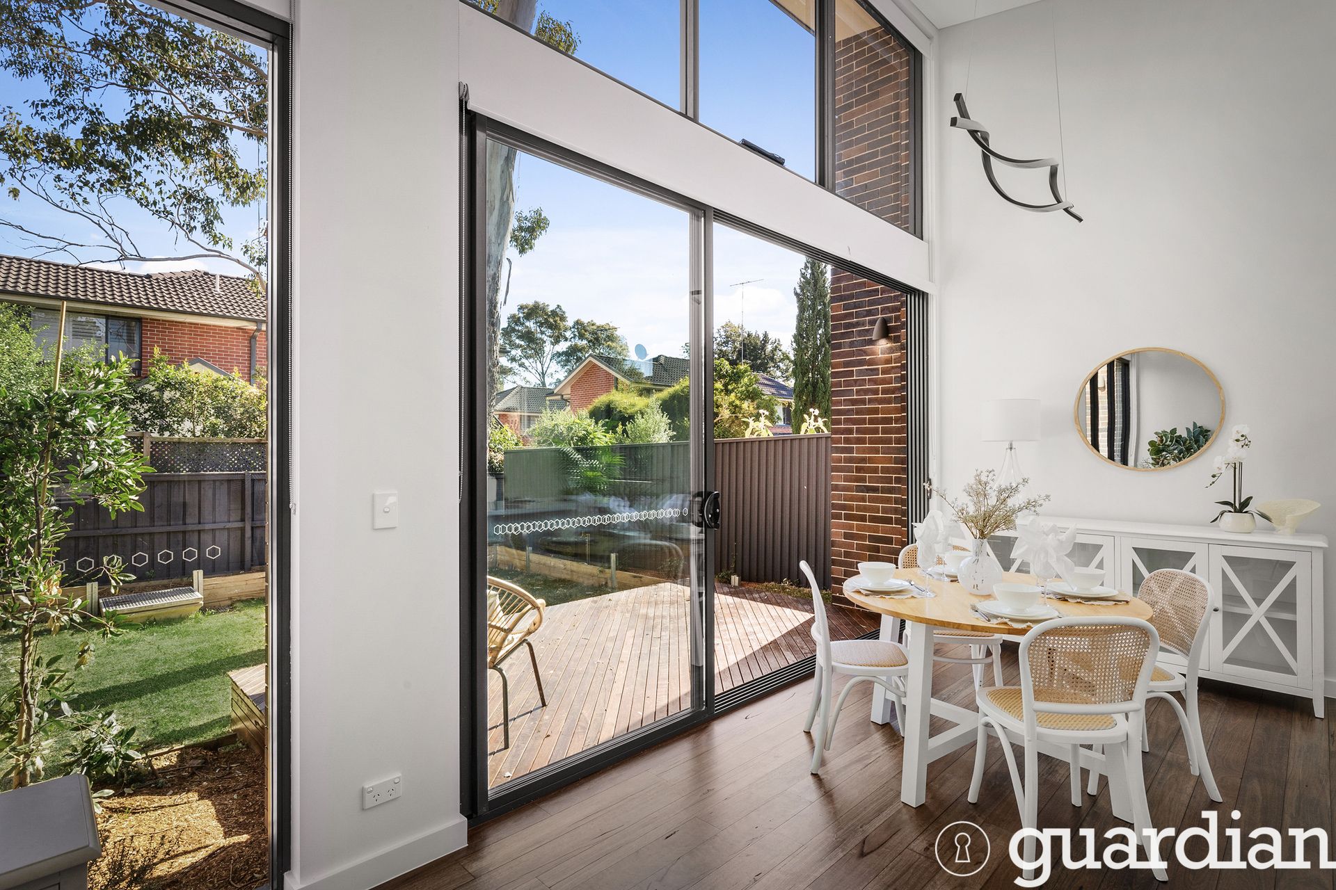 6/2 Marie Street Castle Hill NSW, Castle Hill - Thumbnail 7