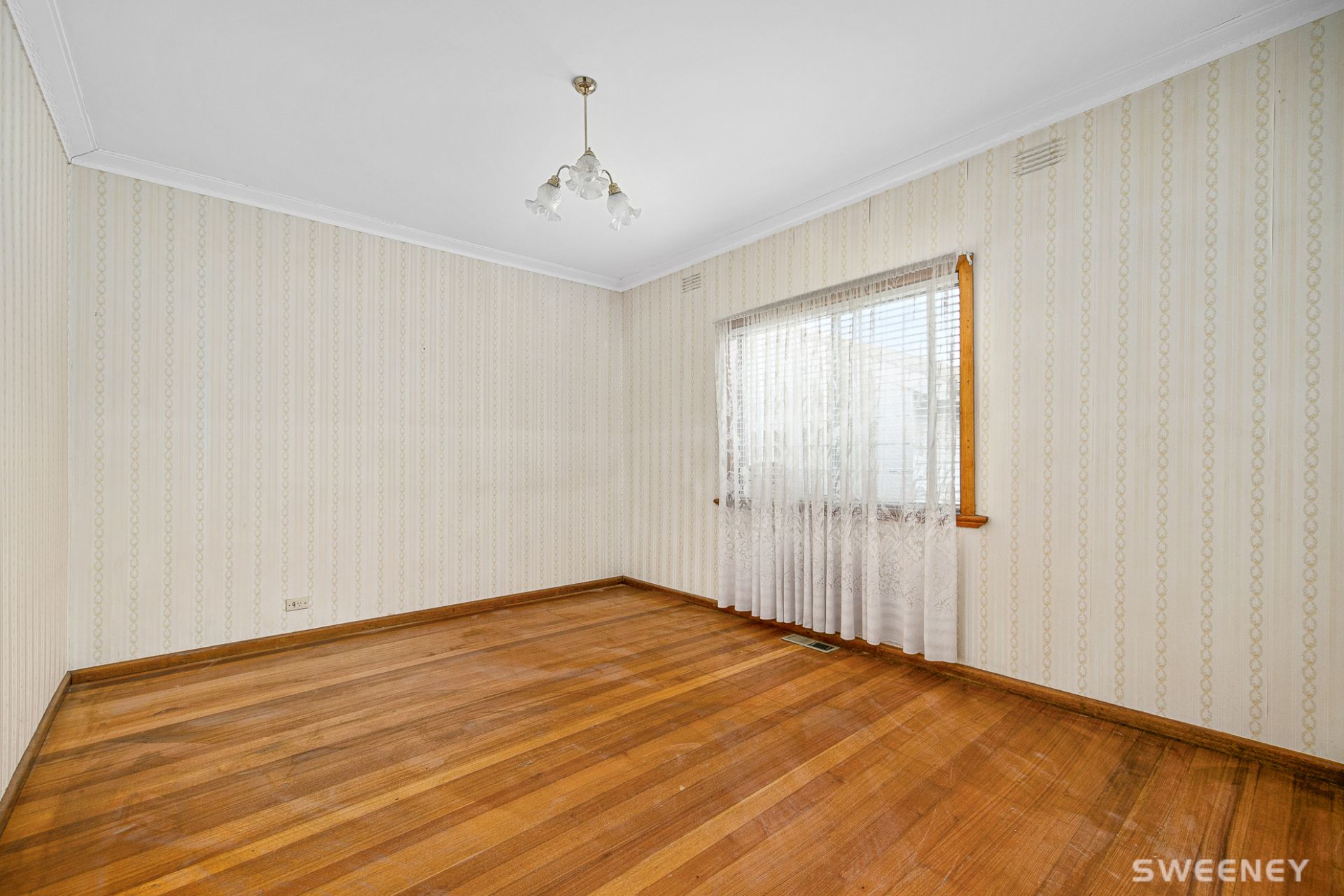 3 The Broadway, Altona North - Thumbnail 6