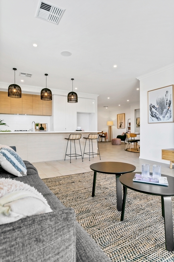 21 Magnolia Boulevard Two Wells 5501
