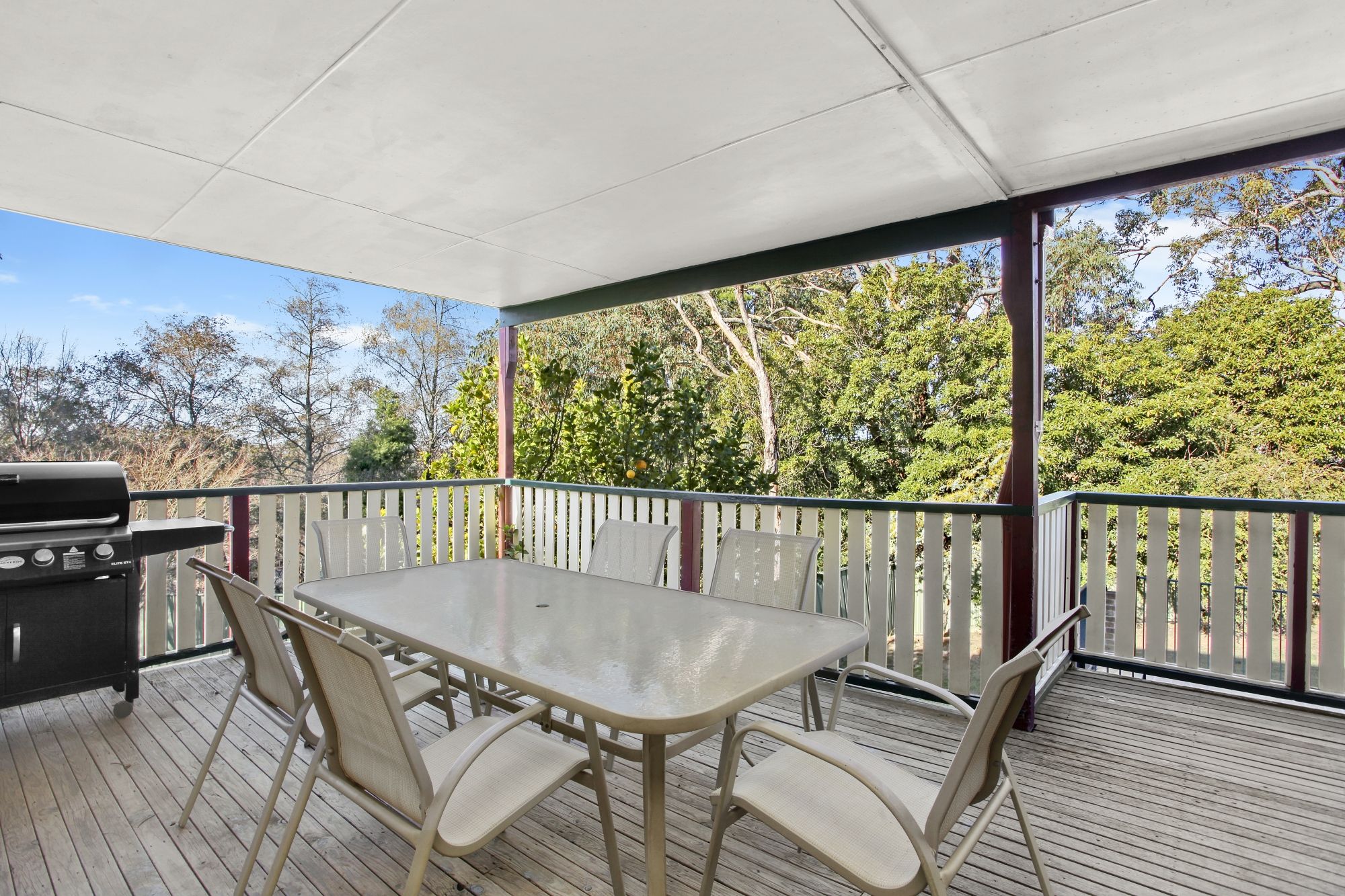 62 Adelaide Street Lawson 2783