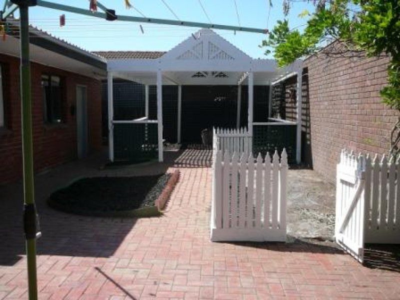 98 Alma Avenue, Altona Meadows - Thumbnail 6