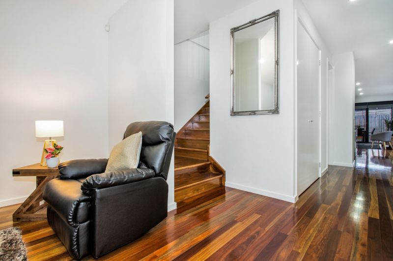 41 Allan Street, Altona North - Thumbnail 5