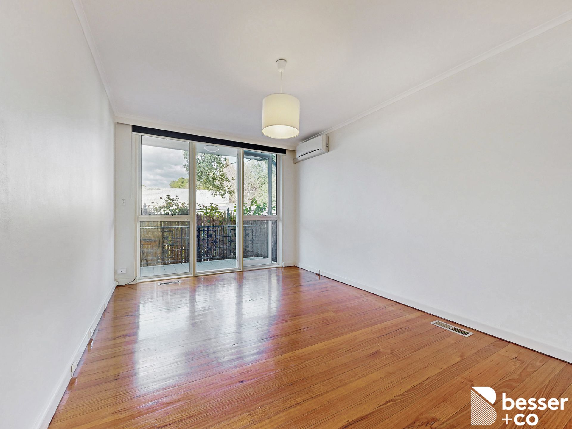 9/618 Inkerman Road, Caulfield North - Thumbnail 4