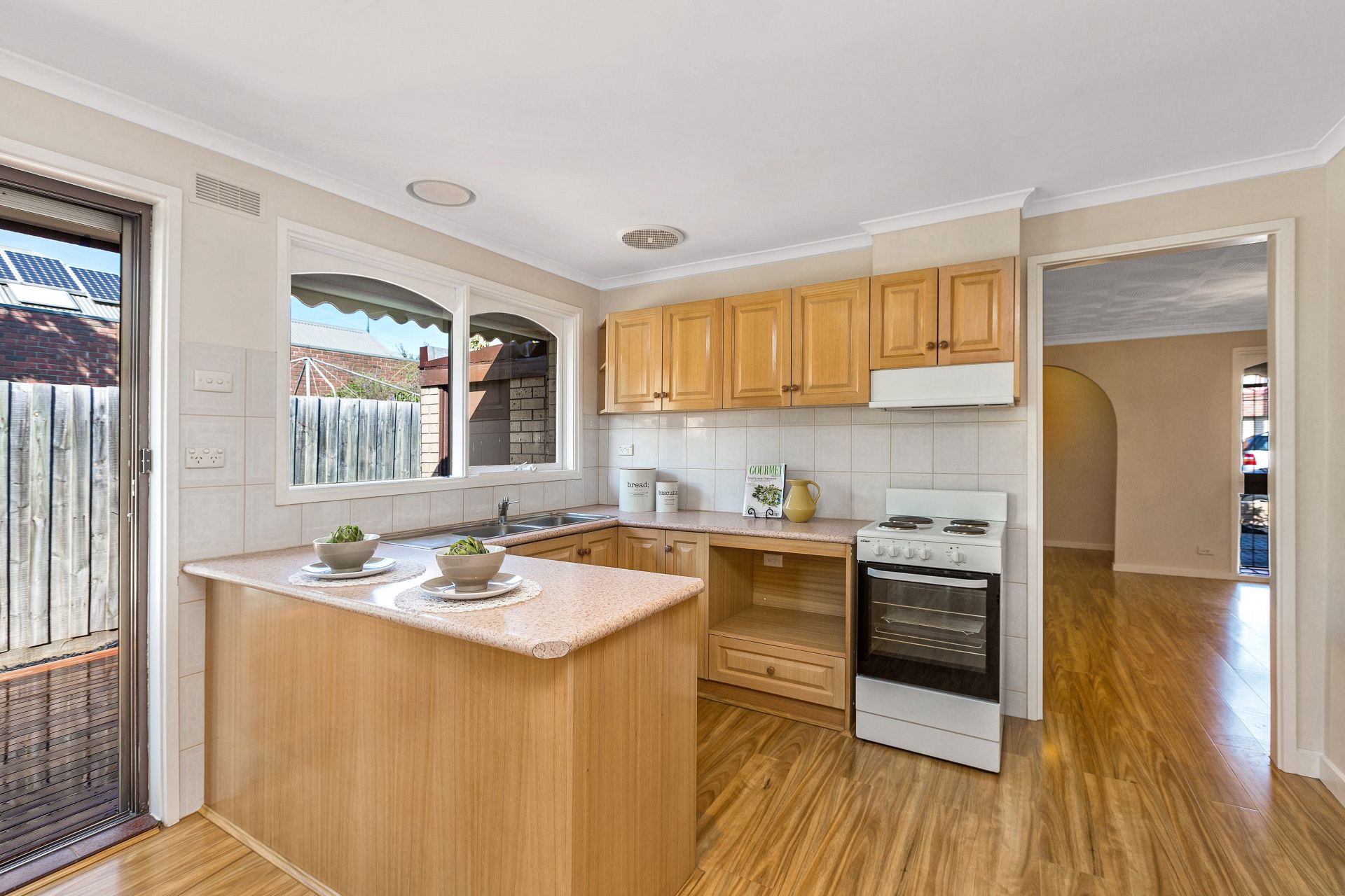 6/63 Everard Street, Footscray - Thumbnail 7