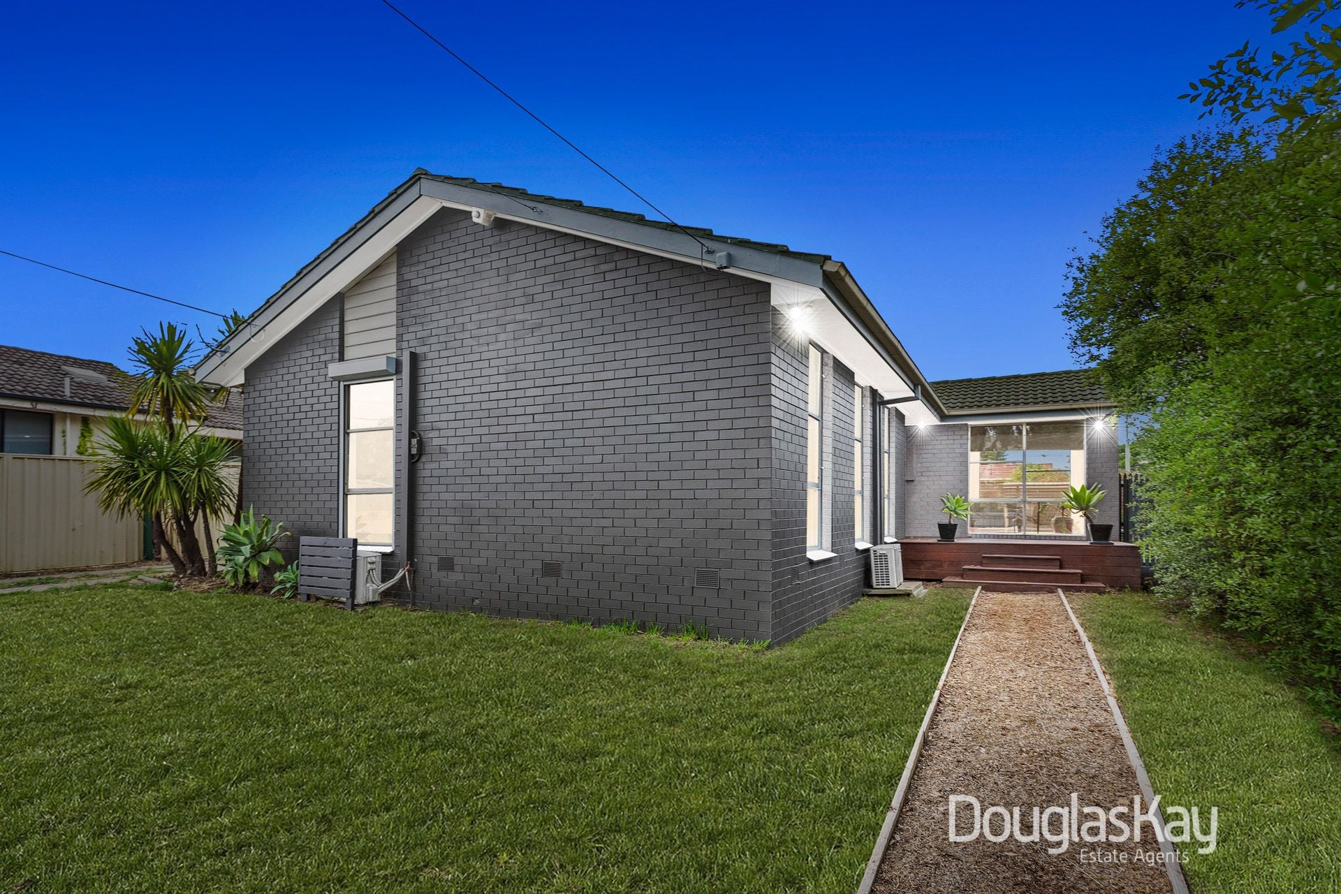 5 Morrison Crescent, Sunshine West VIC, Sunshine West - Image 1