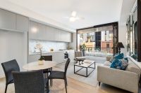 Bondi Junction