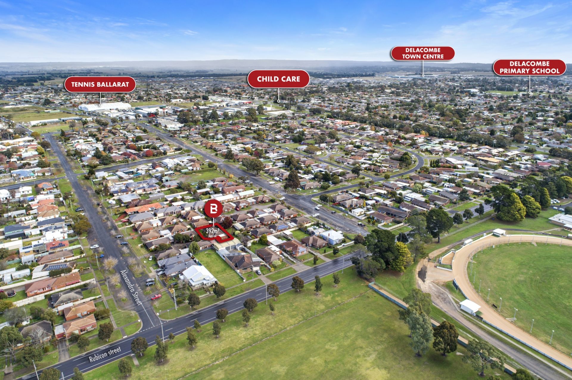 5/2 Alexandra Street, Sebastopol, Sebastopol, Sebastopol - Thumbnail 3