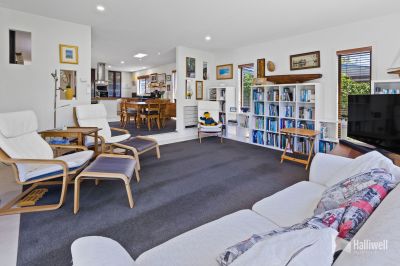 3
 
 
 
  
 
 
 2
 
 
 
  
 
 
 2
 
 
 
 
 
 
 
 2 Inlet Court, Shearwater TAS 7307, Shearwater - Thumbnail 5