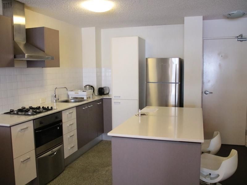 Real Estate For Sale 412 8 Cordelia Street South Brisbane Qld