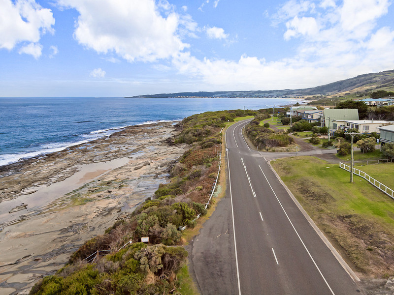 43 Great Ocean Road, Skenes Creek, VIC, Skenes Creek - Image 1