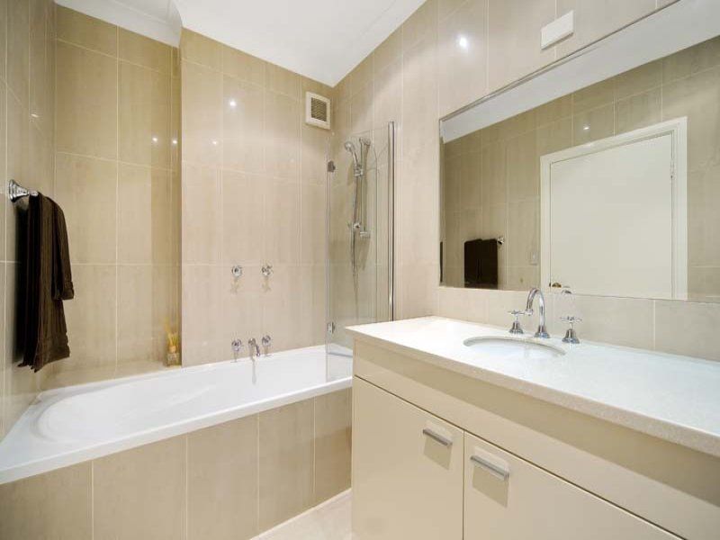 10 Hampden Street NORTH SYDNEY NSW, North Sydney - Thumbnail 7