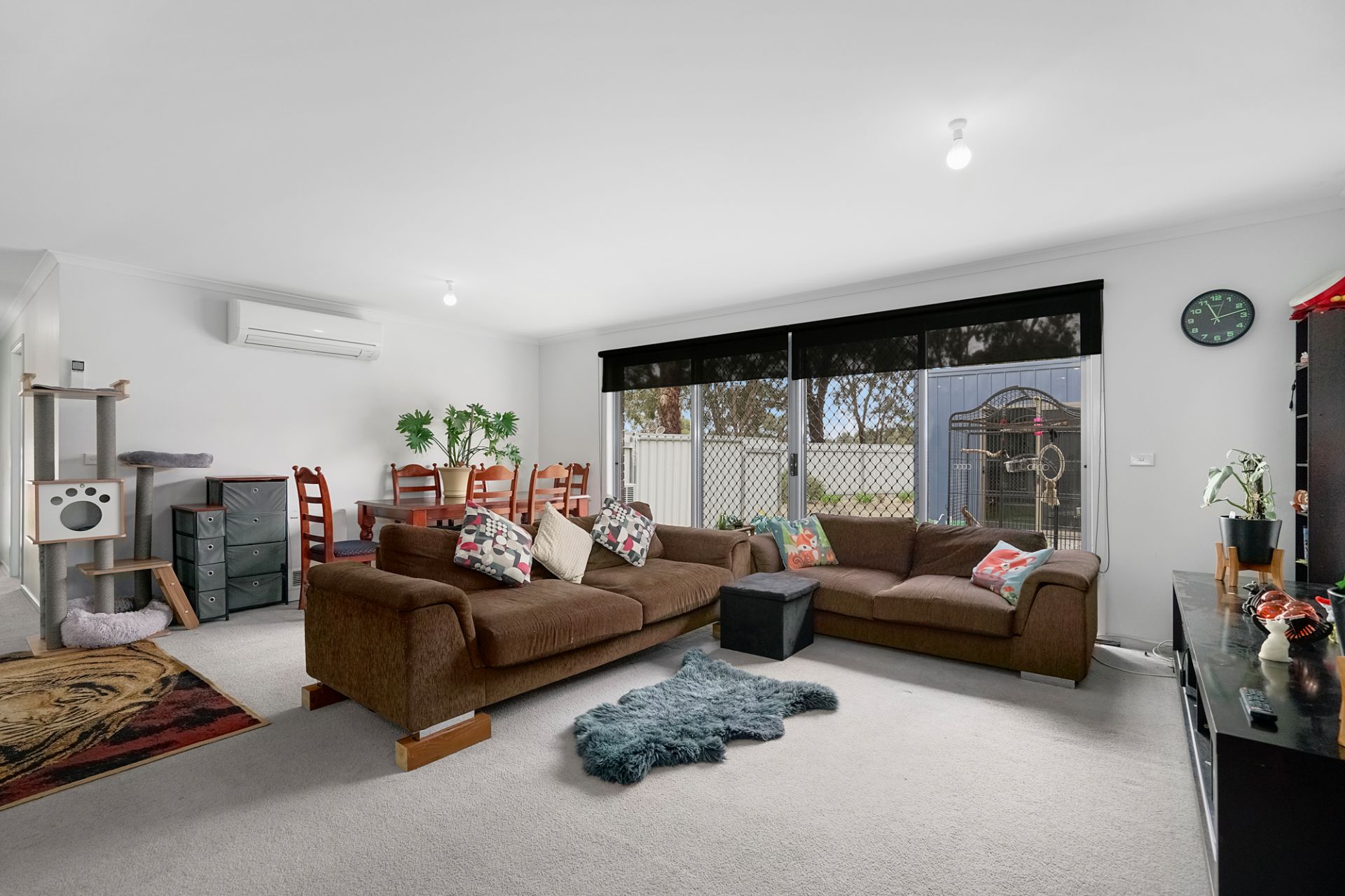 114 Queen Street, Ararat Ararat Ballarat Real Estate