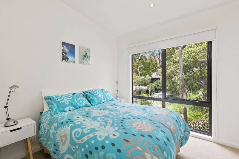 2/20 Otway Street, Lorne, VIC, Lorne - Thumbnail 6