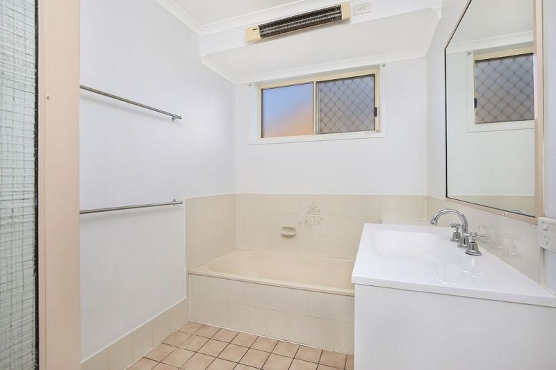 81 Chelsea Crescent Minyama QLD, Minyama - Thumbnail 7