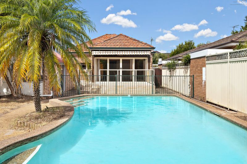 Real Estate For Sale 22 Meriel Street Sans Souci , NSW