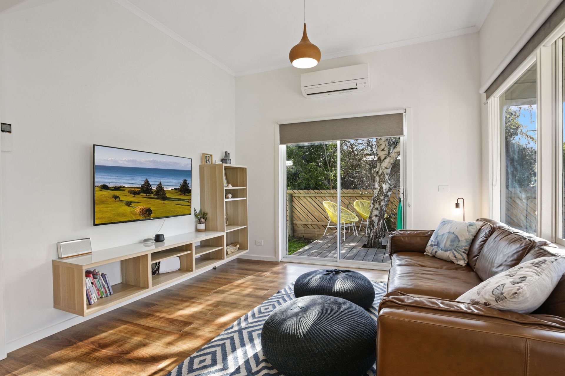 29 Montrose Avenue, Apollo Bay - Thumbnail 3