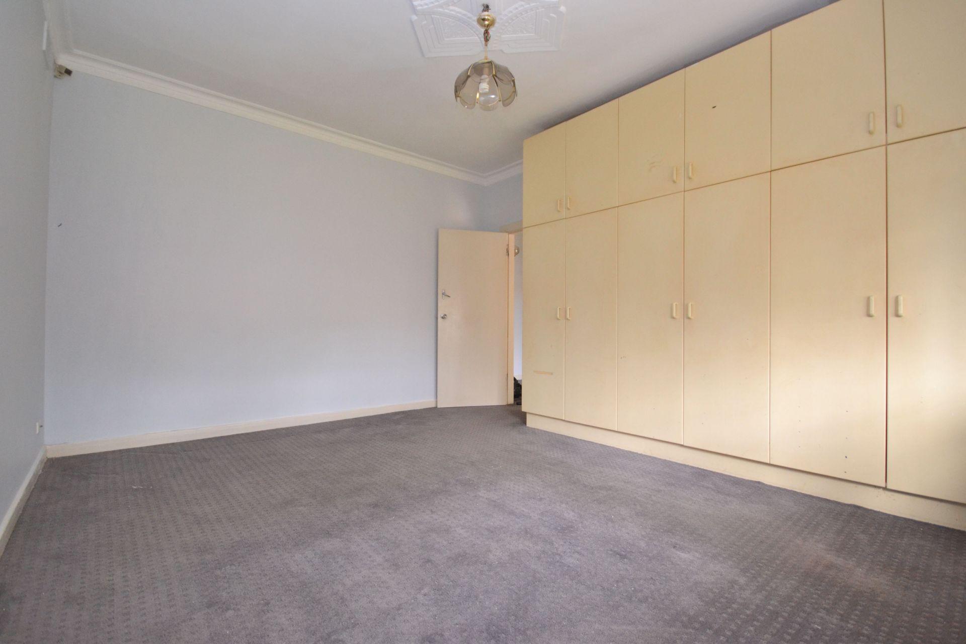 A GREAT OPPORTUNITY IN A PRIME LOCATION