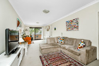 1/31 College Street, Drummoyne
