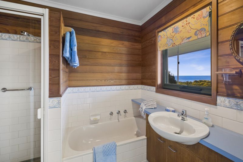 2 Waverley Avenue, Lorne, VIC, Lorne - Thumbnail 8