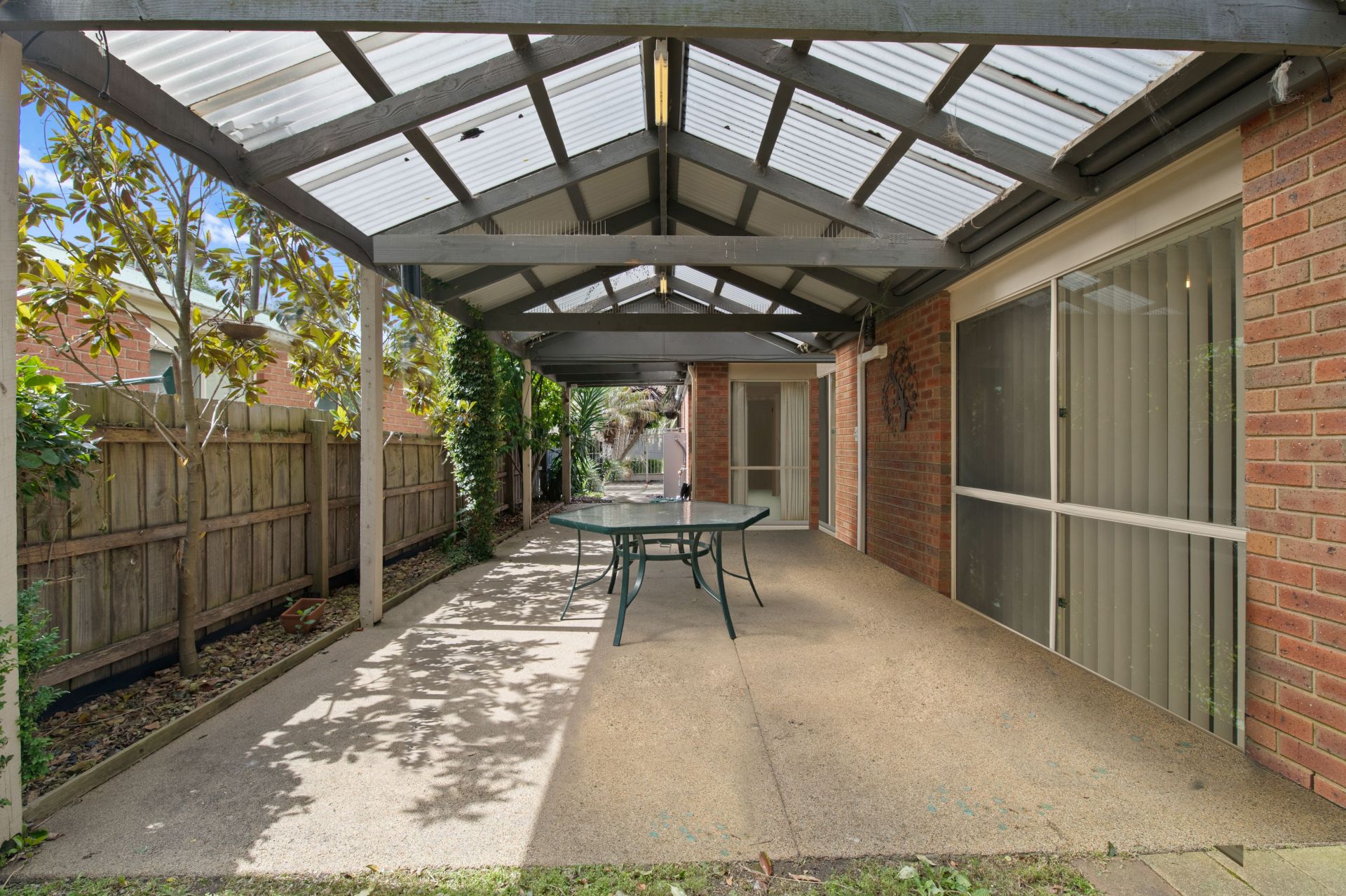 30 Mariner Close, Cranbourne North OBrien Real Estate