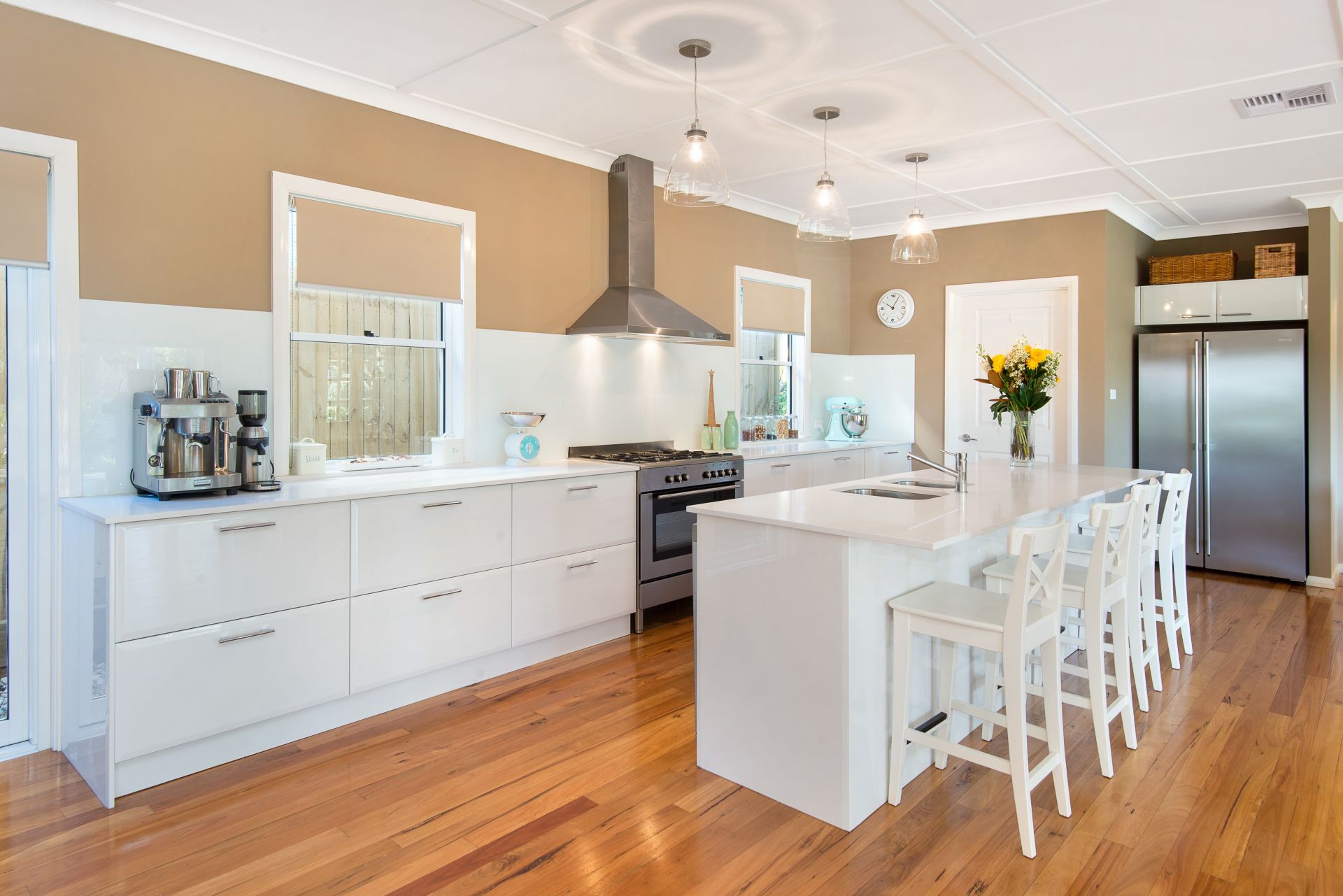 1 Trevor Road Newport NSW, Newport - Thumbnail 6